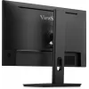 Viewsonic X Series XG24G1 datora monitors 61 cm (24 collas) 1920 x 1080 pikseļi Full HD LED melns