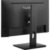 Viewsonic X Series XG24G1 datora monitors 61 cm (24 collas) 1920 x 1080 pikseļi Full HD LED melns