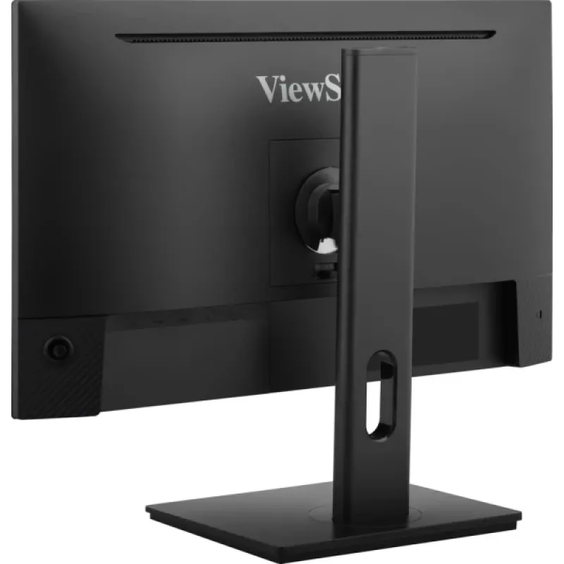 Viewsonic X Series XG24G1 datora monitors 61 cm (24 collas) 1920 x 1080 pikseļi Full HD LED melns