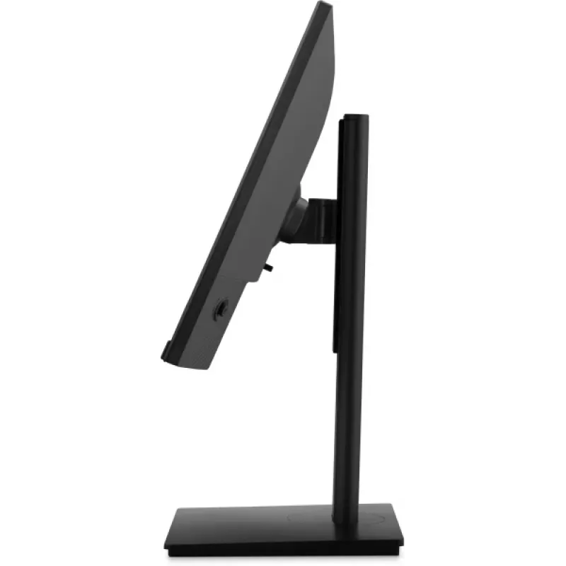 Viewsonic X Series XG24G1 datora monitors 61 cm (24 collas) 1920 x 1080 pikseļi Full HD LED melns