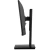 Viewsonic X Series XG24G1 datora monitors 61 cm (24 collas) 1920 x 1080 pikseļi Full HD LED melns
