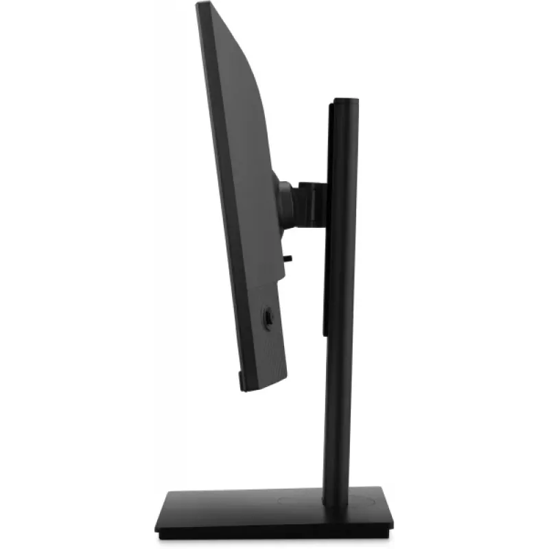 Viewsonic X Series XG24G1 datora monitors 61 cm (24 collas) 1920 x 1080 pikseļi Full HD LED melns