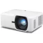 Viewsonic LSD401HD datu projektors Standarta tālmetiena projektors 4000 ANSI lūmeni DLP 1080p (1920x1080) Balts