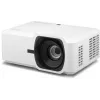 Viewsonic LSD401HD datu projektors Standarta tālmetiena projektors 4000 ANSI lūmeni DLP 1080p (1920x1080) Balts