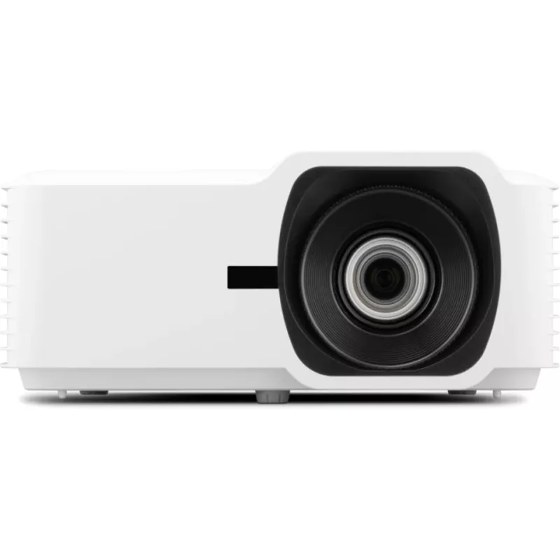 Viewsonic LSD401HD datu projektors Standarta tālmetiena projektors 4000 ANSI lūmeni DLP 1080p (1920x1080) Balts