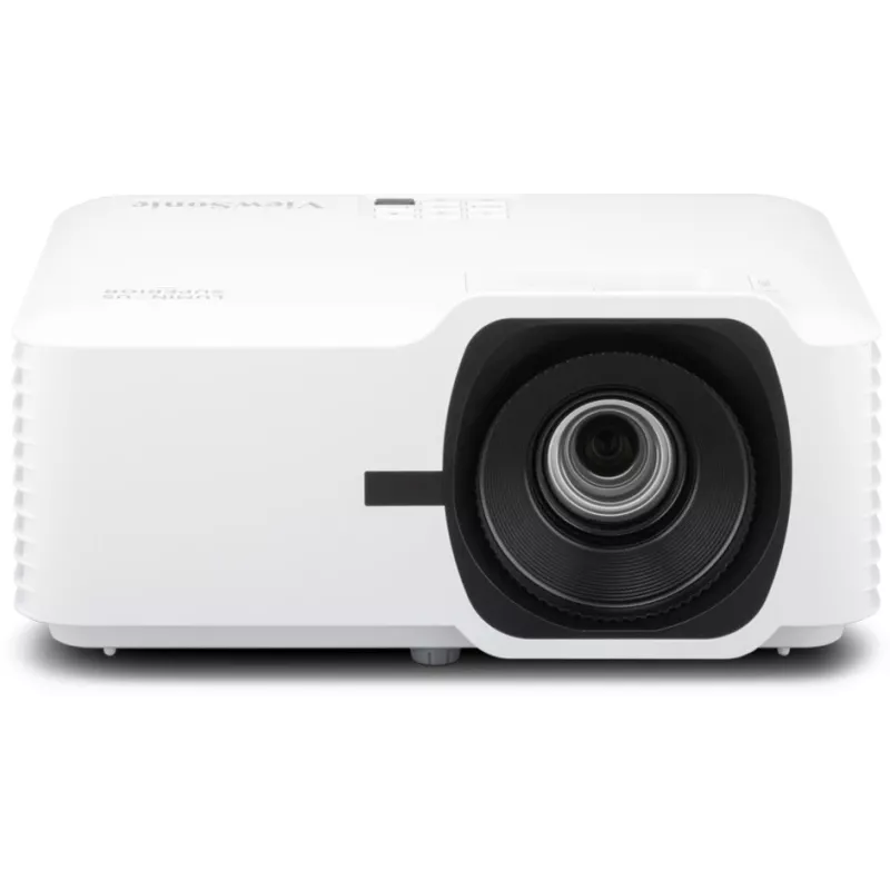 Viewsonic LSD401HD datu projektors Standarta tālmetiena projektors 4000 ANSI lūmeni DLP 1080p (1920x1080) Balts