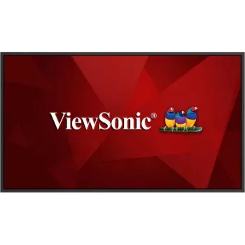 Viewsonic 55“ 4K OS-Free Commercial Display
