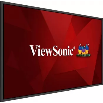 Viewsonic 55“ 4K OS-Free Commercial Display