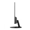 Viewsonic VA VA24E2-H datora monitors 60,5 cm (23,8 collas) 1920 x 1080 pikseļi Full HD LED melns