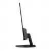 Viewsonic VA VA24E2-H datora monitors 60,5 cm (23,8 collas) 1920 x 1080 pikseļi Full HD LED melns