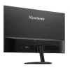 Viewsonic VA VA24E2-H datora monitors 60,5 cm (23,8 collas) 1920 x 1080 pikseļi Full HD LED melns