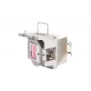 Viewsonic RLC-094 projektora lampa 190 W