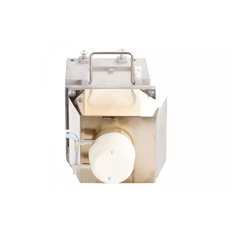 Viewsonic RLC-094 projektora lampa 190 W