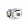 Viewsonic RLC-100 projektora lampa 210 W