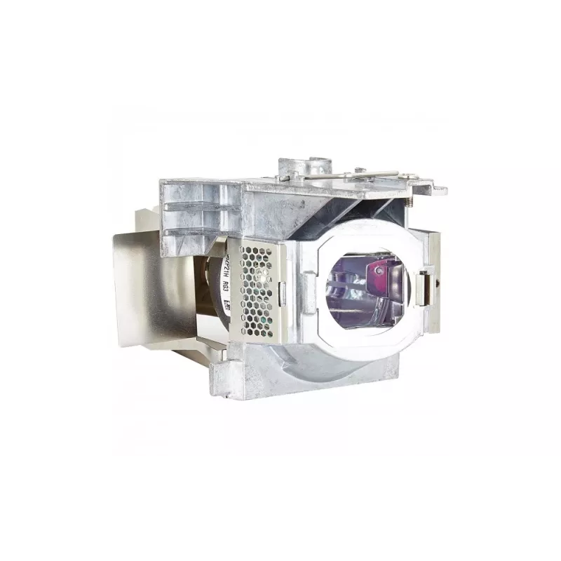 Viewsonic RLC-100 projektora lampa 210 W