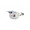 Viewsonic RLC-100 projektora lampa 210 W