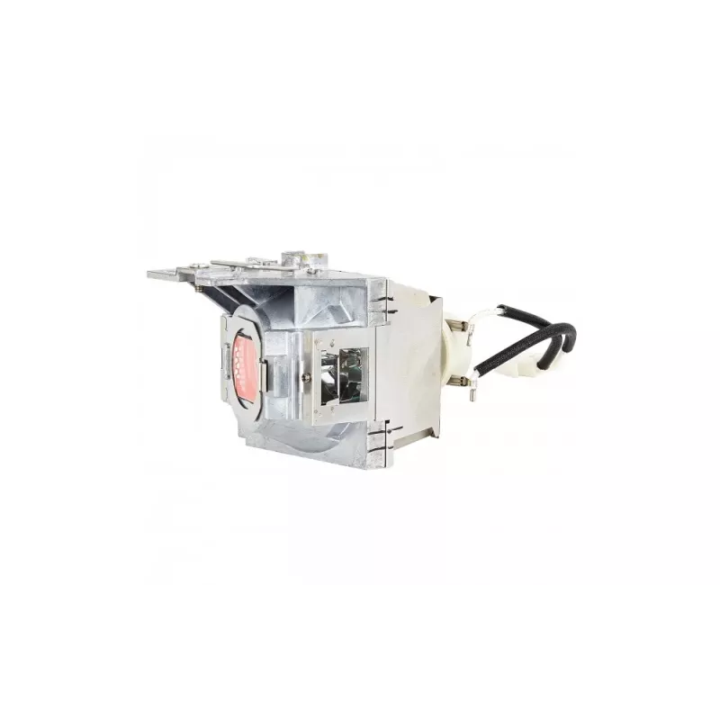 Viewsonic RLC-100 projektora lampa 210 W