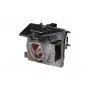 Viewsonic RLC-109 projektora lampa