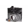 Viewsonic RLC-109 projektora lampa