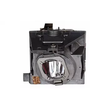 Viewsonic RLC-109 projektora lampa