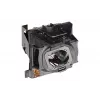 Viewsonic RLC-109 projektora lampa