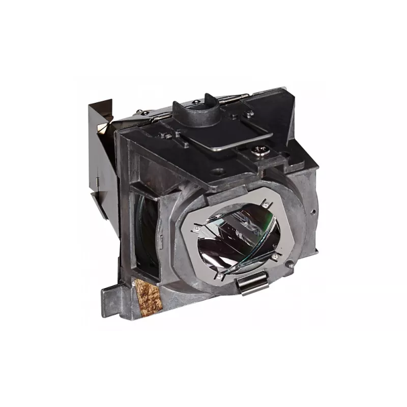 Viewsonic RLC-109 projektora lampa