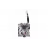 Viewsonic RLC-116 projektora lampa