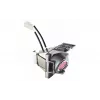 Viewsonic RLC-116 projektora lampa