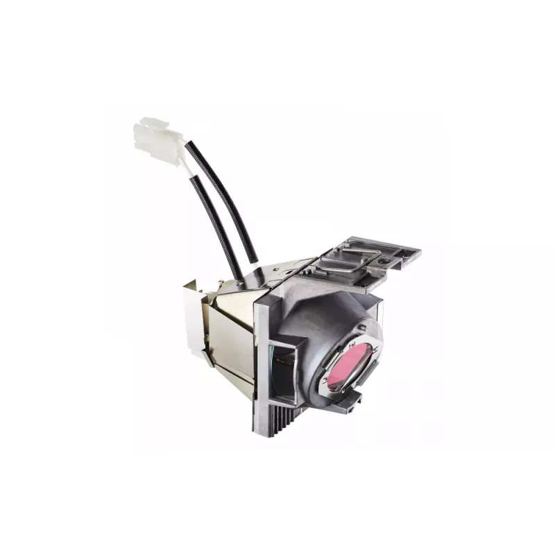 Viewsonic RLC-116 projektora lampa