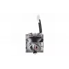 Viewsonic RLC-117 projektora lampa