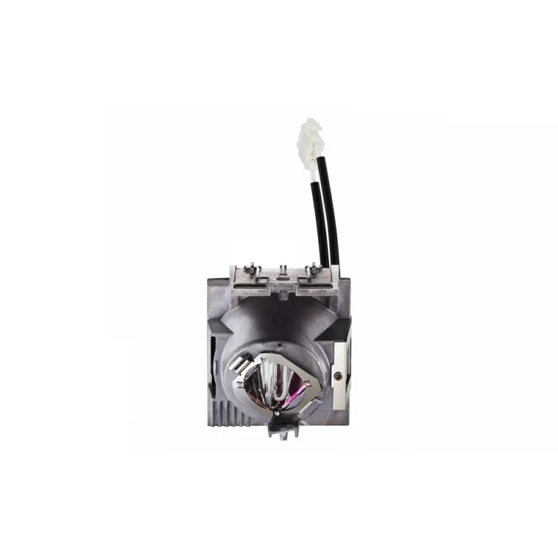 Viewsonic RLC-117 projektora lampa