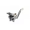 Viewsonic RLC-117 projektora lampa
