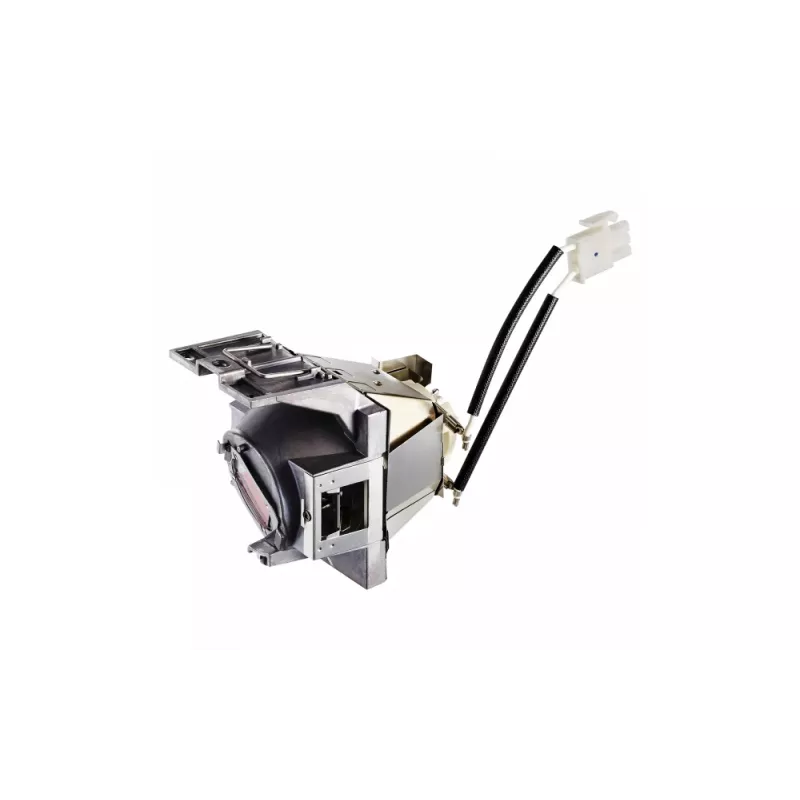 Viewsonic RLC-117 projektora lampa