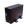 Vertiv Liebert GXT5 dubultās tiešsaistes pārveidošanas UPS -8000VA/8000W| 230V| ar montāžas statīvā komplektu un Intellislot RDU101 sakaru karti| GXT5-8000IRT5UXLN