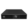 Vertiv Liebert GXT5 litija jonu tiešsaistes UPS 1000VA/1000W 230V tornis/plaukts UPS
