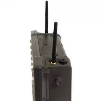 Motorola AN2030 tīkla antena RP-SMA 3.7 dBi
