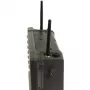 Motorola AN2030 tīkla antena RP-SMA 3.7 dBi