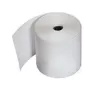 Zebra LD-R4LF5P printera uzlīmes, baltas