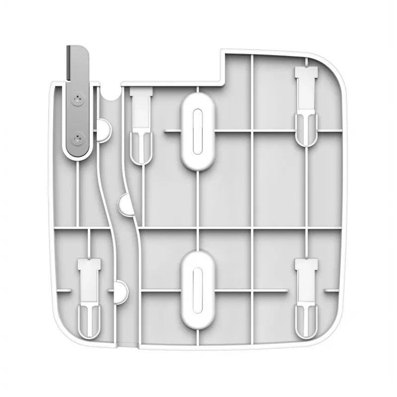 D-Link DBA-1210P Nuclias Cloud Wireless AC1300 Wave 2 mākonī pārvaldīts piekļuves punkts