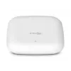 D-Link DBA-1210P Nuclias Cloud Wireless AC1300 Wave 2 mākonī pārvaldīts piekļuves punkts