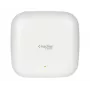 D-Link Nuclias AX1800 Wi-Fi mākoņvadāms piekļuves punkts, 2,4 GHz, 5 GHz, 1200 Mbit/s, SSID, WPA2, WPA3-Enterprise, 10,100,1000 Mbit/s