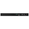 D-Link DGS-1210-52/ME pārvaldāms L2 Gigabit Ethernet (10/100/1000) 1U melns