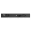 D-Link DMS-1250-10SP/E tīkla komutators pārvaldāms 2.5G Ethernet (100/1000/2500) Power over Ethernet (PoE) melns