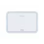 D-Link 5G NR AX3000 Wi-Fi 6 mobilais maršrutētājs, mobilo tīklu maršrutētājs, balts, pārnēsājams, Wi-Fi 6 (802.11ax), 3000 Mbit/s, 4G, 5G