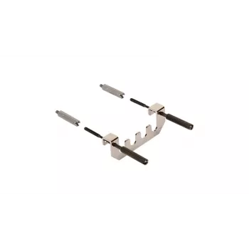 Matrox drošā kabeļa risinājums QuadHead2Go ierīcei (HDMI izejas) / SK-Q2G-A