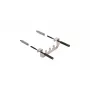Matrox drošā kabeļa risinājums QuadHead2Go ierīcei (HDMI izejas) / SK-Q2G-A