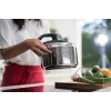 Lagostina Mia Lagoeasy'up 5 L nerūsējošais tērauds