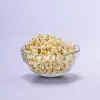 Ariete 2953 Popcorn Popper XL, kopējā ietilpība 2,4 l, bļodas ietilpība 700 g, 310 W, Sarkans/Balts, 290 x 340 x 520 mm