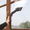 Ariete 4146/02 cilindra tvaika tīrītājs 1.6 L 1500 W Balts, Gaiši zils