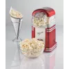 Ariete 2954 popcorn popper Red, balta 2 min 1100 W